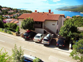 Apartment Rabac 19